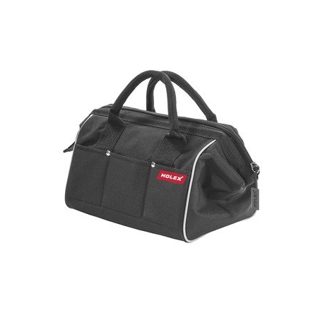 Holex Tool Bag, Tool transport system, Black 692262 1